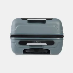Hedgren Comby Grip S grey-green