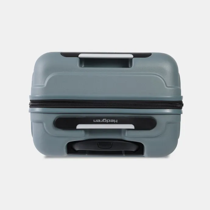 Hedgren Comby Grip S grey-green
