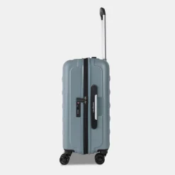 Hedgren Comby Grip S grey-green