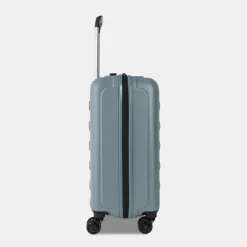 Hedgren Comby Grip S grey-green