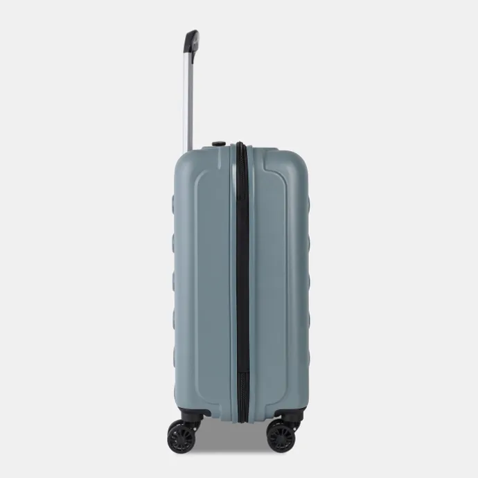 Hedgren Comby Grip S grey-green