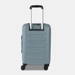 Hedgren Comby Grip S grey-green