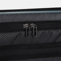 Hedgren Comby Grip S grey-green