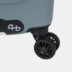 Hedgren Comby Grip S grey-green