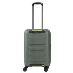 Hedgren Comby Grip S olive