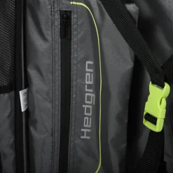 Hedgren Comby Grip S olive