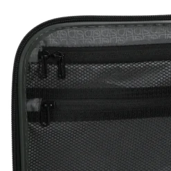 Hedgren Comby Grip S olive