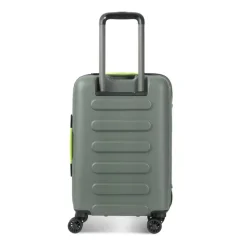 Hedgren Comby Grip S olive
