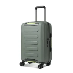 Hedgren Comby Grip S olive