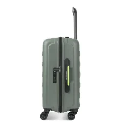 Hedgren Comby Grip S olive