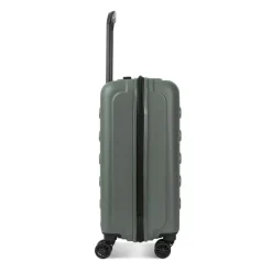 Hedgren Comby Grip S olive