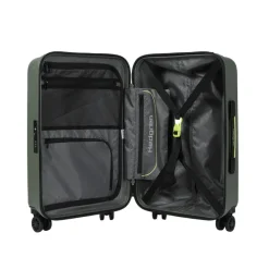Hedgren Comby Grip S olive