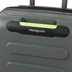 Hedgren Comby Grip S olive
