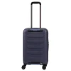 Hedgren Comby Grip S peacoat blue