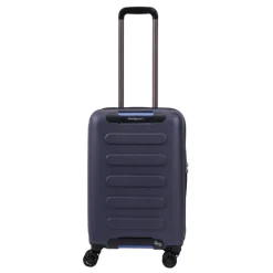 Hedgren Comby Grip S peacoat blue