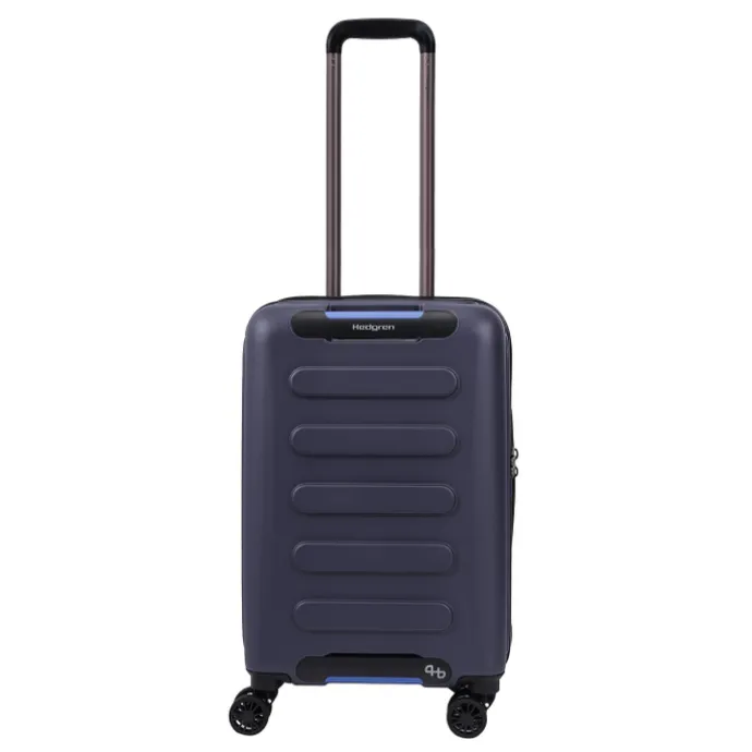 Hedgren Comby Grip S peacoat blue