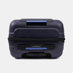 Hedgren Comby Grip S peacoat blue