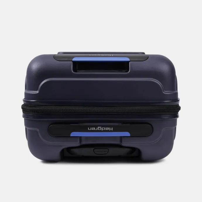 Hedgren Comby Grip S peacoat blue