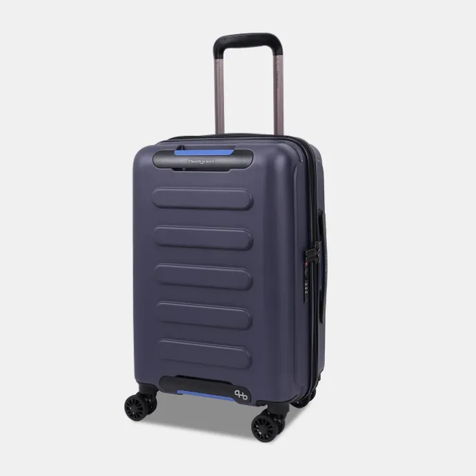 Hedgren Comby Grip S peacoat blue