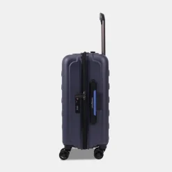 Hedgren Comby Grip S peacoat blue