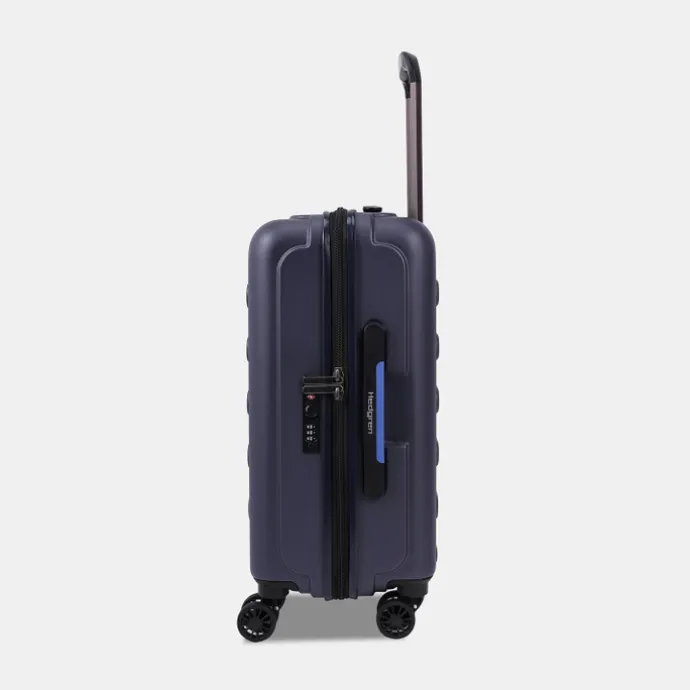 Hedgren Comby Grip S peacoat blue