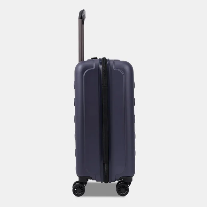 Hedgren Comby Grip S peacoat blue