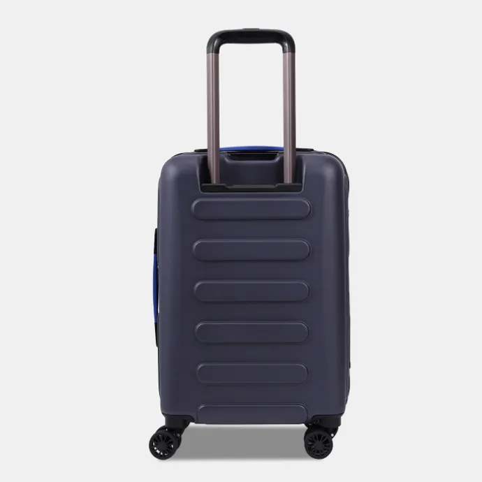 Hedgren Comby Grip S peacoat blue