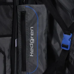 Hedgren Comby Grip S peacoat blue