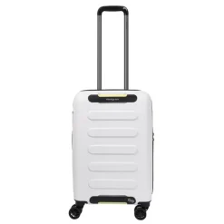 Hedgren Comby Grip S vaporous grey