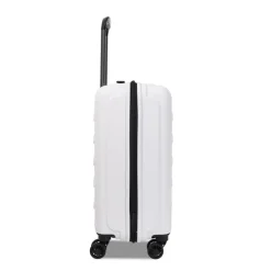Hedgren Comby Grip S vaporous grey