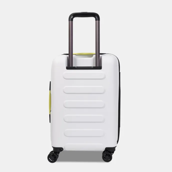 Hedgren Comby Grip S vaporous grey