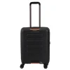 Hedgren Comby Grip XS black