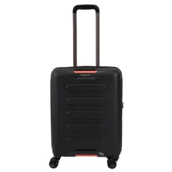 Hedgren Comby Grip XS black