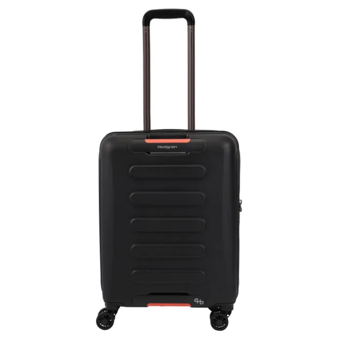 Hedgren Comby Grip XS black