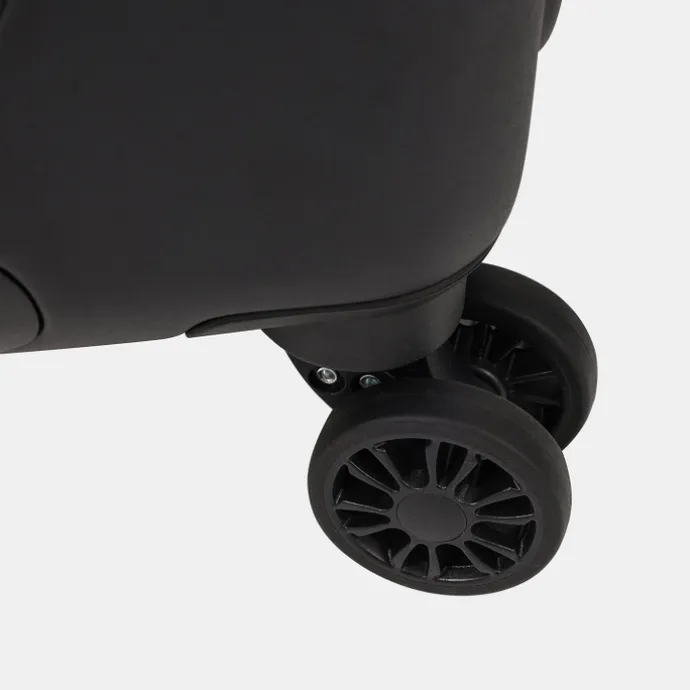 Hedgren Comby Grip XS black