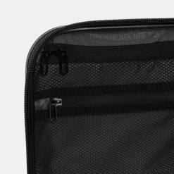 Hedgren Comby Grip XS black