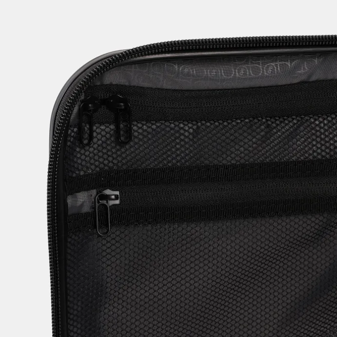 Hedgren Comby Grip XS black
