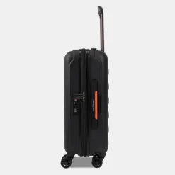 Hedgren Comby Grip XS black