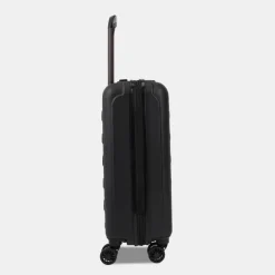 Hedgren Comby Grip XS black