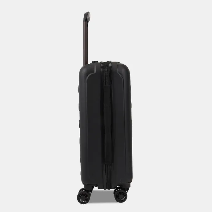 Hedgren Comby Grip XS black