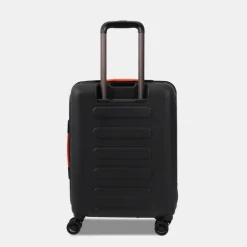 Hedgren Comby Grip XS black