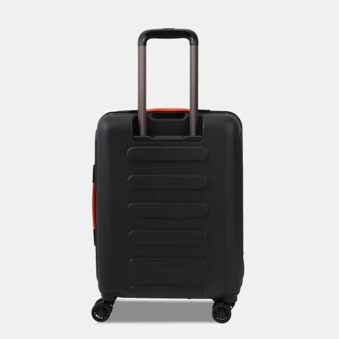 Hedgren Comby Grip XS black