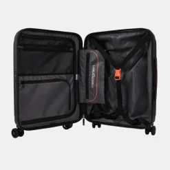 Hedgren Comby Grip XS black