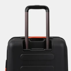 Hedgren Comby Grip XS black