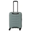 Hedgren Comby Grip XS grey-green