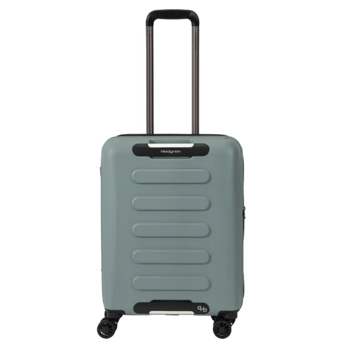 Hedgren Comby Grip XS grey-green