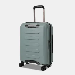 Hedgren Comby Grip XS grey-green