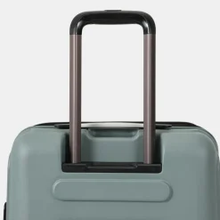 Hedgren Comby Grip XS grey-green