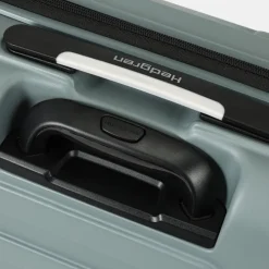 Hedgren Comby Grip XS grey-green