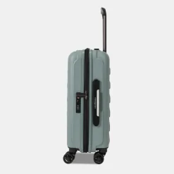 Hedgren Comby Grip XS grey-green